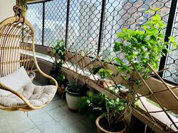 Hawaii Tower (D15), Condominium #503694001